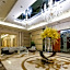 Louidon Mega Apartment Hotel Of Kam Rueng Plaza