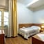 Hotel Donatello