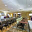 Hampton Inn By Hilton Danbury