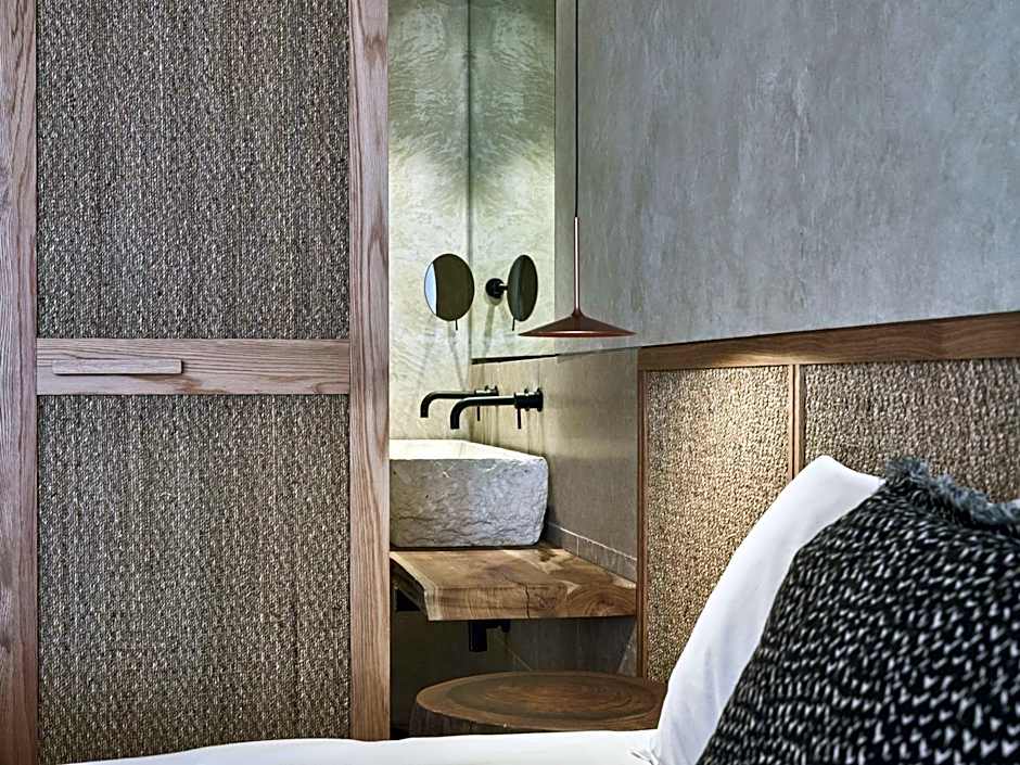 Olea All Suite Hotel, a Member of Design Hotels