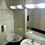 Rotonda Hotel