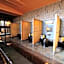 Dormy Inn Sendai Station Natural Hot Springs