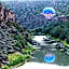 Rosewood Inn of the Anasazi