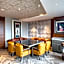 Grand Mirage Dhanbad, a member of Radisson Individuals