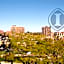 InterContinental Kansas City at the Plaza By IHG