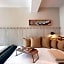 Moxy by Marriott NYC Times Square