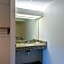 Motel 6-Pooler, GA - Savannah Airport
