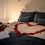 Elegante Apartments & Jacuzzi Władysławowo - Adults Only