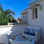 Falli Exclusive Rooms and Breakfast -Boutique B&B-