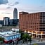 Courtyard by Marriott Minneapolis Downtown