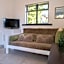 Dreamhouse Guest House