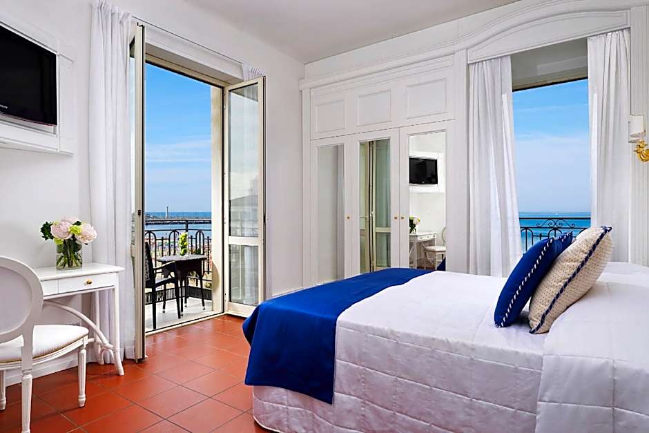 Hotel President