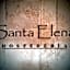 Hospedería Santa Elena