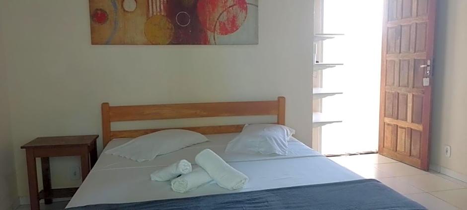 Pousada Bella Geriba Buzios