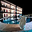 Rufana Suites