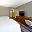Crowne Plaza Dulles Airport By IHG