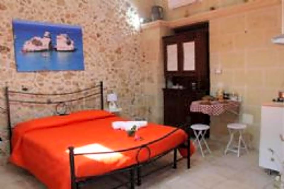 Antica Dimora del Salento