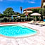 Residence I Mirti Bianchi