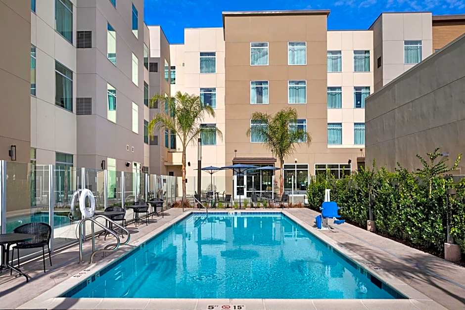 Residence Inn by Marriott Chatsworth