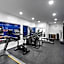 Holiday Inn Express Hotel & Suites San Dimas By IHG