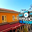 Kutlucan Oldtown Hotel