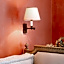Bastide Rose