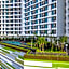 StayG Eastern Green by GranDhika - Bekasi