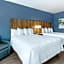 Extended Stay America Premier Suites - Harrisonburg