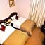 Safeer International Hotel