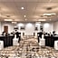 Radisson Hotel Atlanta Airport