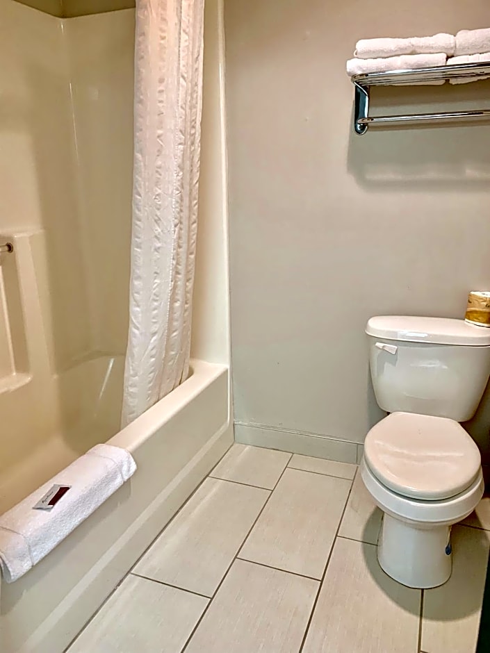 Countryside Suites Lincoln I-80
