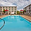 Holiday Inn Bloomington By IHG