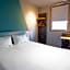 ibis budget Bourg en Bresse