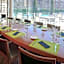 Sercotel Valladolid