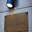 Littlehotel
