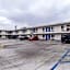Motel 6-Long Beach, CA - International City