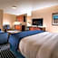 Bristol Harbor Inn