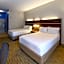 Holiday Inn Express Hotel & Suites Blythewood By IHG