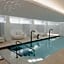 Hotel Illa d'Or & Club Apts 4* Sup