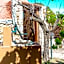 B&B Pettirosso Garden