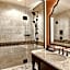 Inn at the Mission San Juan Capistrano, Autograph Hotels