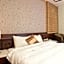 YC Cyuan Hot-Spring Hotel