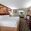 Days Inn by Wyndham St. Robert Waynesville/Ft. Leonard Wood