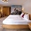 Boutiquehotel Acherl