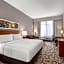 Holiday Inn Stevens Point - Convention Center By IHG