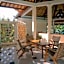 Villa Sky Dancer Bali