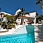 Villas Fa-Sol