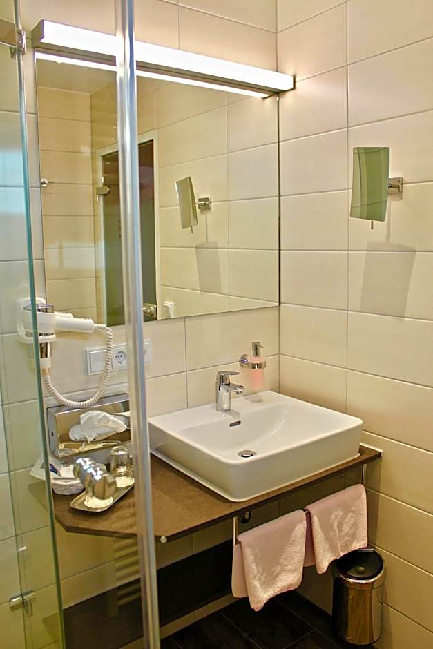 Zum Schwarzen Bären