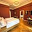 Hotel Uhland