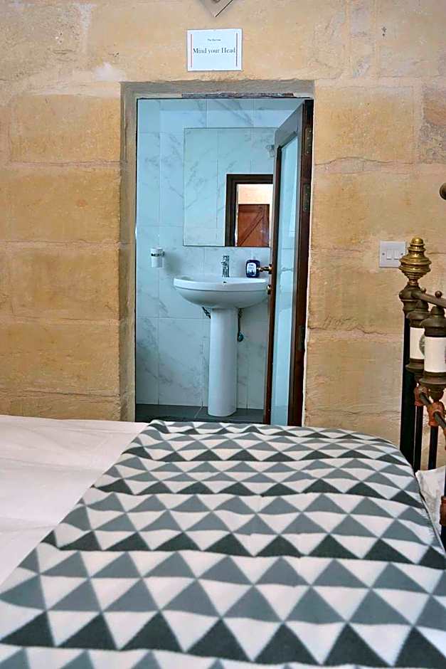 Photo 1 of 14 of Deluxe 1 Double Bed or 2 Beds